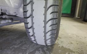 HONDA GYRO CANOPY TA03