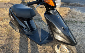 YAMAHA JOGFA IN SELECTION 3KJ