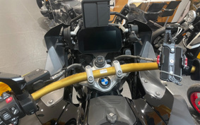 BMW R1250GS ADVENTURE 2021 0M11