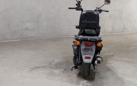 HONDA PS250 MF09