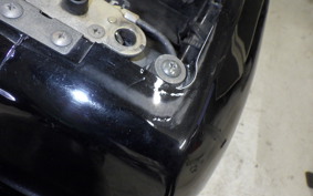 SUZUKI GOOSE 250 2000 NJ46A