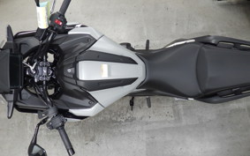 HONDA NC750X DCT 2026 RH23