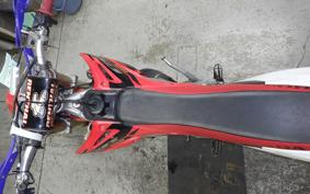 HONDA CR250R ME03