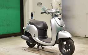 HONDA GIORNO 2 AF70