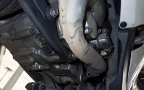 SUZUKI SKYWAVE 400 K 2005 CK43A