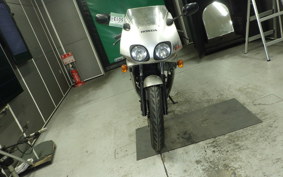 HONDA NS-1 GEN 2 2008 AC12