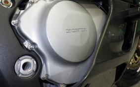 HONDA CBR1000RR 2005