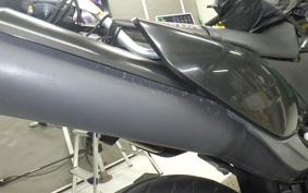 HONDA XR230 MOTARD 2025 MD36