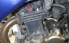 HONDA AX-1 2016 MD21