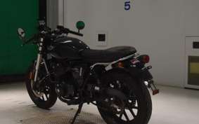 OTHER GPX LEGEND250ツイン 2022