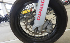 OTHER UNREGISTERED MODEL by BDS125