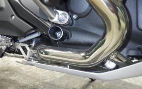 BMW R1300GS Adventure ASA 2025