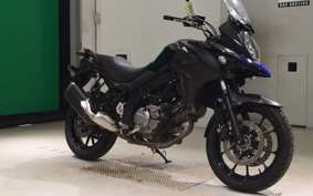 SUZUKI DL650 ( V-Strom 650 ) 2024 C733M