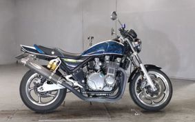 KAWASAKI ZEPHYR 1100 1995 ZRT10A