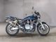 Фото Kawasaki ZEPHYR 1100 1995 с японского аукциона