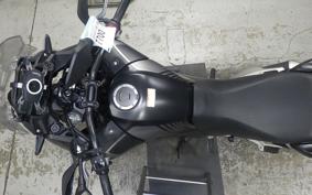 HONDA 400X 2023 NC56