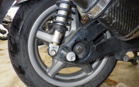 YAMAHA CYGNUS 125 XSR 2 SE44J