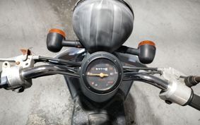 HONDA TODAY AF61