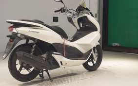 HONDA PCX125 JF28