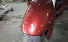 BMW R1100RT 1995