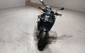 KAWASAKI Z900 ZR900B