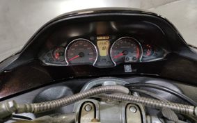 SUZUKI SKYWAVE 250SS CJ46A