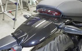 BMW R12 nine T 2024