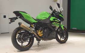 KAWASAKI NINJA 400 2020 EX400G