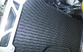 HONDA CB1300SF SUPER FOUR SP 2025 SC54