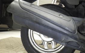 HONDA DIO Gen.6 AF68