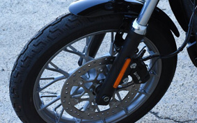 HARLEY RH975 ナイトスター 2023 ZF1