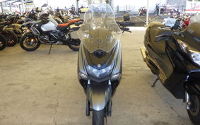 YAMAHA MAJESTY155 Gen.2 S SG52J