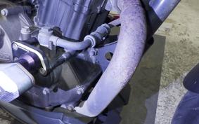 SUZUKI GIXXER 250 ED22B