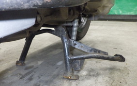 HONDA CLICK 125 I