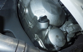 SUZUKI SKYWAVE 400 2002 CK42A