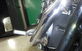 HARLEY FXDL 1580 2016