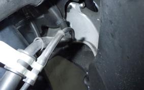 YAMAHA T-MAX 530 2013 SJ12J
