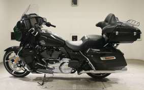 HARLEY FLHXU1920 2026