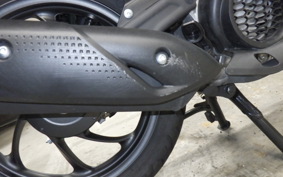 HONDA DIO 110 Lite 2022 JK46