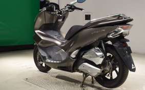 HONDA PCX125 JF81