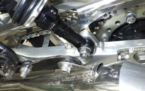 KAWASAKI W650 1999 EJ650A