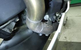 MV AGUSTA F4SR EVO3 2003