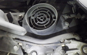 HONDA TODAY 2 2024 AF67