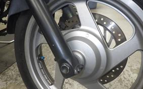 HONDA MAGNA 250 2025 MC29