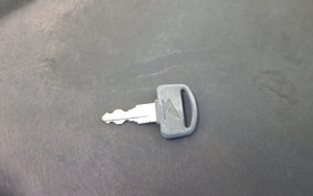 HONDA C50 SUPER CUB 1994 AA01