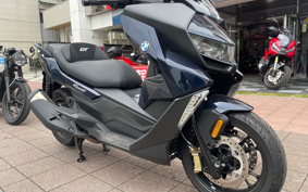 BMW C400GT 2024 0C61
