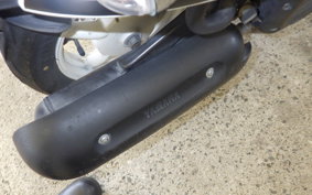 YAMAHA VINO 50 SA37J