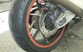 HONDA CB1300S BOL D'OR-3Eﾊﾟ 2014 SC54