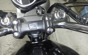HONDA GB350 2021 NC59