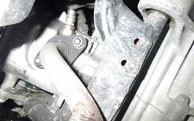 YAMAHA VINO 50 Gen.4 1991 AY02